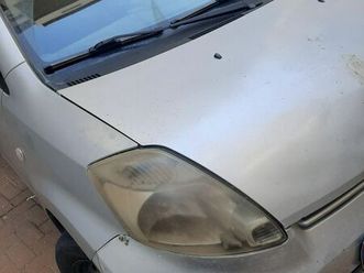 cx אוט׳ 1.3 (87 כ״ס)