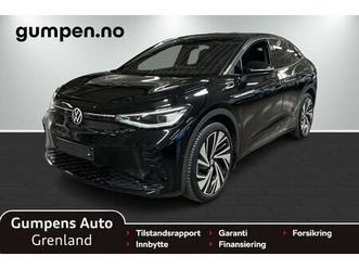 gtx 77kwh r.kam/h.feste/matrix/ad.cruise/+++