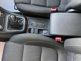 alhambra iii 2018 2.0 tdi cr advance 115cv