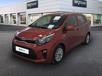 1.0 dpi 49kw (67cv) pack comfort concept