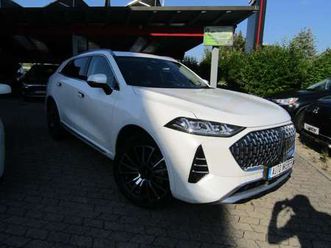 premium navi led acc shz