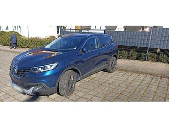 2 sind einer zu viel, &#034;neue hu&#034; ohne mängel bestanden! bose ed.