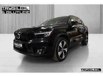 recharge awd|acc|kamera|memory|krok+++