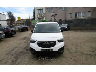 3 posti clima c manuale