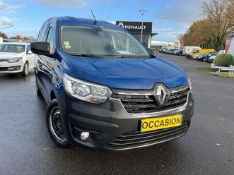 1.5 blue dci 95ch confort 22