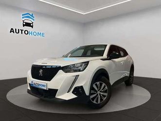 active bluehdi 81kw (110cv)