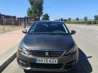 sw 1.2 puretech s&s style 130