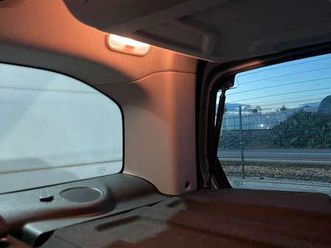 tepee 1.6bluehdi outdoor 120