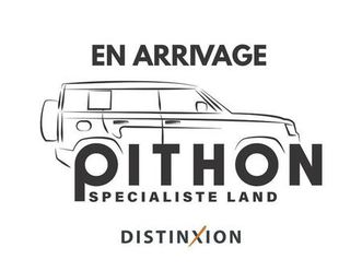 p440e 3.0 i6 phev awd 440 s