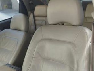 4x2 cxl plus אוט׳ 6 מק 3.5 (200 כ״ס)