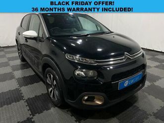 1.2 puretech origins euro 6 (start/stop) 5dr