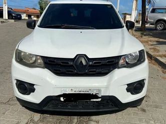 zen 1.0 flex 12v 5p mec.