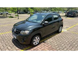 zen 1.0 flex 12v 5p mec.