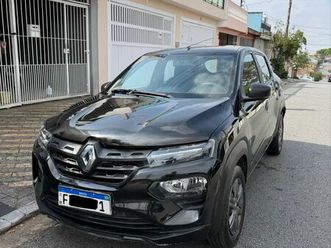 zen 1.0 flex 12v 5p mec.