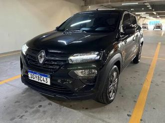 zen 1.0 flex 12v 5p mec.