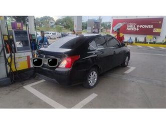 sv 1.6 16v flex fuel 4p mec.