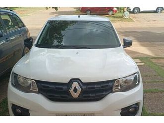 zen 1.0 flex 12v 5p mec.