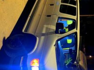 אוט׳ 6.0 (235 כ״ס)