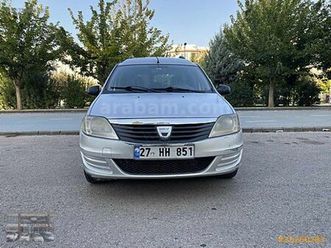 1.5 dci van ambiance