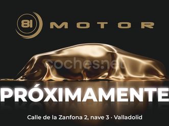 honda accord 2.2 idtec innova at