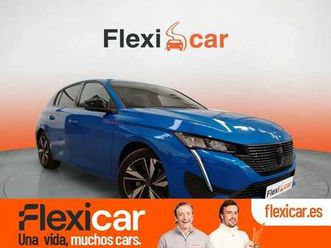 1.5 bluehdi s&s gt eat8 130