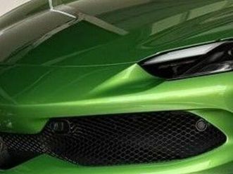 ferrari 296 gts new car available