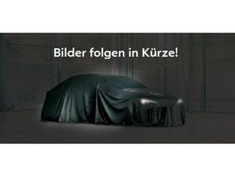 opel mokka innovation ecoflex 4x4