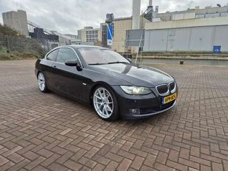 335i high executive