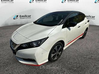 e+ tekna propilot park