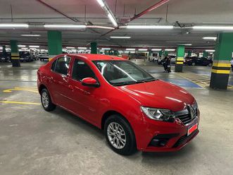 zen flex 1.0 12v 4p mec.