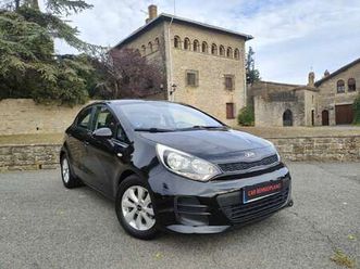 1.2 cvvt eco-dynamics tech