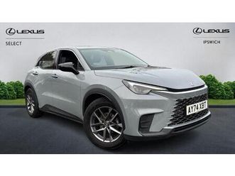 1.5 vvt-ie urban e-cvt euro 6 (start/stop) 5dr-/