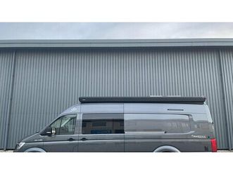 man tge 3.180 lion xc auto 2022