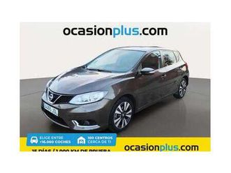 1.2 dig-t tekna xtronic