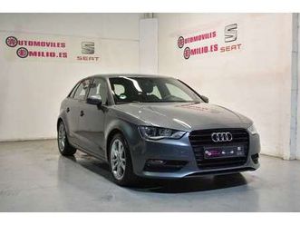 sb 1.4 tfsi cod ultra ambiente 150