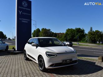 dongfeng box e3 42,3kwh za 24 690 €