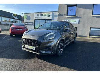 1.5 ecoblue 120 st line