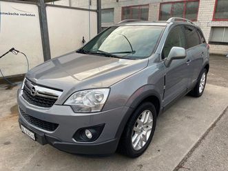 antara 2.4 ecot enjoy