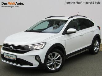 life 1,0 tsi dsg 85kw