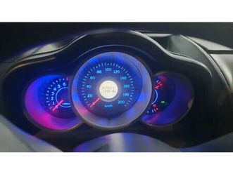 chery face 1.3 16v/1.3 16v flex.mec. 2010