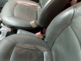 chery face 1.3 16v/1.3 16v flex.mec. 2014