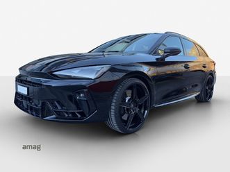 leon st 2.0 tsi black symphony dsg 4drive