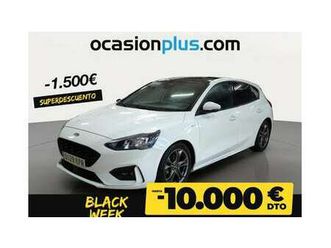 1.5ecoblue st line 120