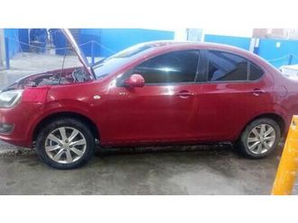 s turin 1.5 jet flex 16v 4p mec.