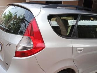 jac j6 2.0 16v 5p mec. 2012