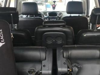 jac j6 2.0 16v 5p mec. 2014