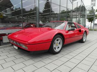 328 gts