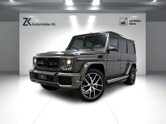 g-63-amg-exclusive-edition-monza-grau-magno-speedsh-plus-7g-tronic