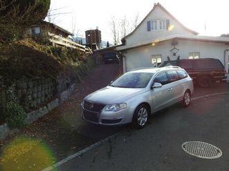 passat variant 2.0 tdi advance dsg