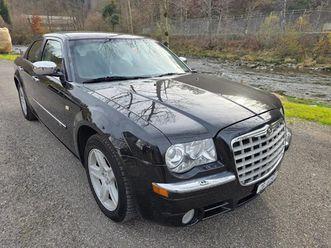 300c 3.5 v6 *** mfk 17.04.2025 ***